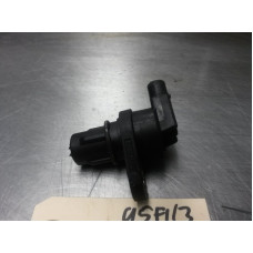 95F113 Crankshaft Position Sensor For 07-10 Chrysler  Sebring  3.5